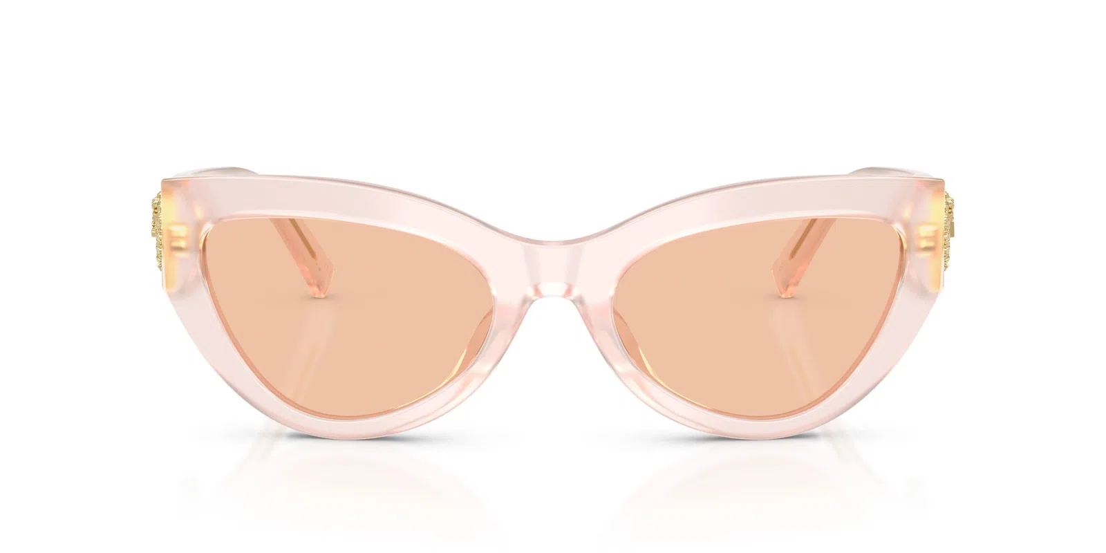 Dolce & Gabbana 4536 Sunglasses - view 49